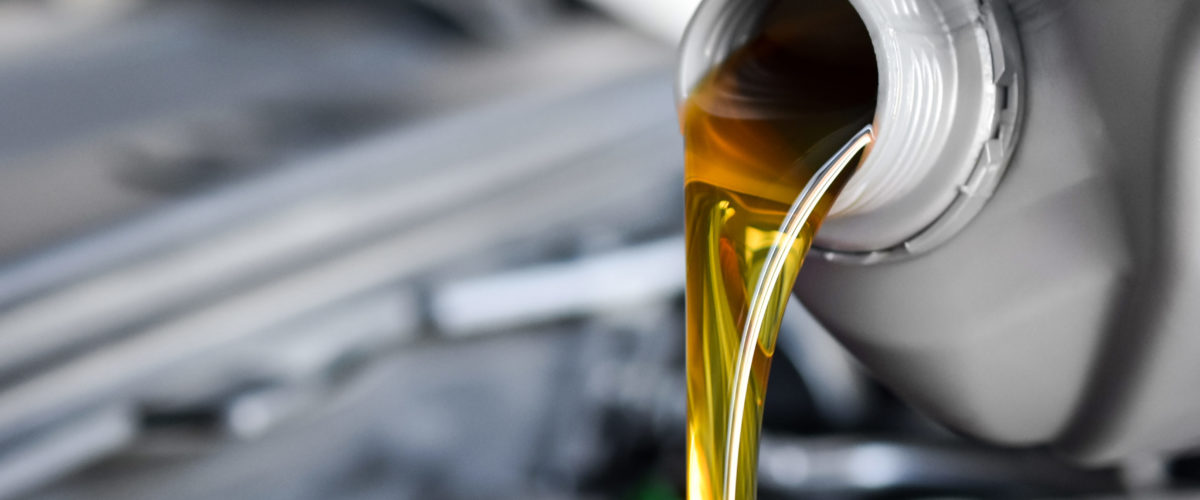 FLUIDE HYDROLIQUE